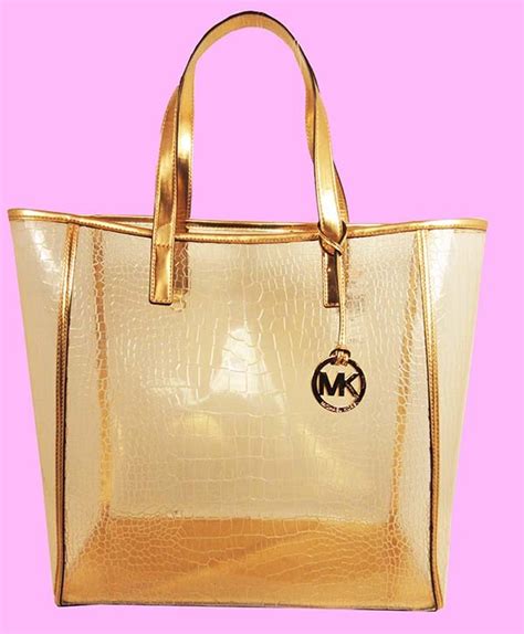 michael kors nora tote|michael kors tote bags clearance.